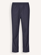 Samsoe Samsoe Men | Trousers | Trousers