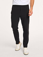 Samsoe Samsoe Men | Trousers | Trousers