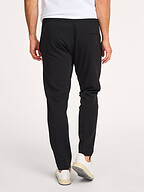 Samsoe Samsoe Men | Trousers | Trousers