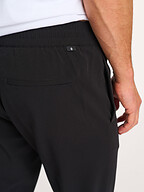 Samsoe Samsoe Men | Trousers | Trousers