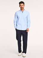 Samsoe Samsoe Men | Trousers | Trousers