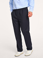 Samsoe Samsoe Men | Trousers | Trousers