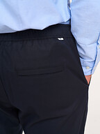 Samsoe Samsoe Men | Trousers | Trousers