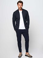 Samsoe Samsoe Men | Truien en Vesten | Vesten