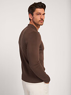Samsoe Samsoe Men | Sweaters and Cardigans | Cardigans