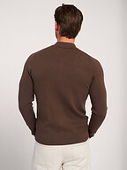 Samsoe Samsoe Men | Sweaters and Cardigans | Cardigans