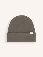 Samsoe Samsoe Men | Accessories | Hats and Beanies