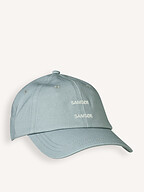 Samsoe Samsoe Men | Accessoires | Hoeden en Mutsen
