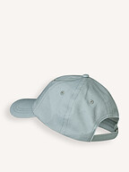 Samsoe Samsoe Men | Accessoires | Hoeden en Mutsen