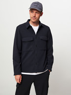 SAMSOE SAMSOE MEN | ACCESSOIRES | HOEDEN EN MUTSEN