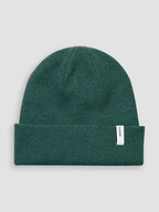 Samsoe Samsoe Men | Accessories | Hats and Beanies