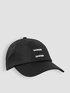 Samsoe Samsoe Men | Accessories | Hats and Beanies