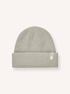 Samsoe Samsoe Men | Accessories | Hats and Beanies