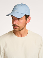 Samsoe Samsoe Men | Accessoires | Hoeden en Mutsen