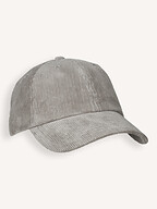 Samsoe Samsoe Men | Accessories | Hats and Beanies
