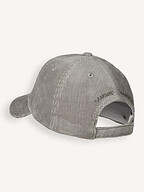 Samsoe Samsoe Men | Accessories | Hats and Beanies