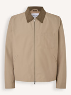 Samsoe Samsoe Men | Outerwear | Jacks