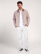 Samsoe Samsoe Men | Outerwear | Jacks
