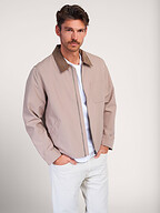 Samsoe Samsoe Men | Outerwear | Jacks