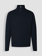 Samsoe Samsoe Men | Sweaters and Cardigans | Jumpers