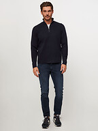 Samsoe Samsoe Men | Sweaters and Cardigans | Jumpers