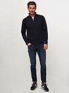Samsoe Samsoe Men | Sweaters and Cardigans | Jumpers