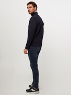 Samsoe Samsoe Men | Sweaters and Cardigans | Jumpers