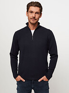 Samsoe Samsoe Men | Sweaters and Cardigans | Jumpers