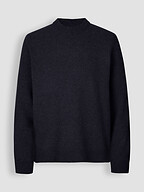 Samsoe Samsoe Men | Sweaters and Cardigans | Jumpers