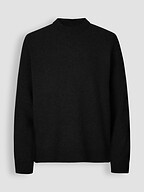 Samsoe Samsoe Men | Sweaters and Cardigans | Jumpers