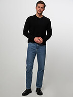 Samsoe Samsoe Men | Sweaters and Cardigans | Jumpers