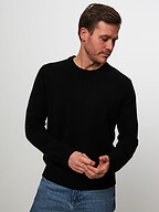 Samsoe Samsoe Men | Sweaters and Cardigans | Jumpers