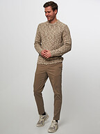 Samsoe Samsoe Men | Sweaters and Cardigans | Jumpers