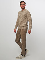 Samsoe Samsoe Men | Sweaters and Cardigans | Jumpers