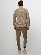 Samsoe Samsoe Men | Sweaters and Cardigans | Jumpers