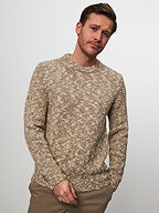 Samsoe Samsoe Men | Sweaters and Cardigans | Jumpers