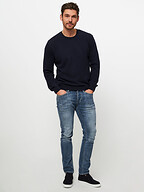 Samsoe Samsoe Men | Sweaters and Cardigans | Jumpers