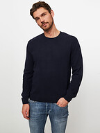 Samsoe Samsoe Men | Sweaters and Cardigans | Jumpers