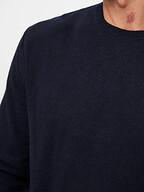 Samsoe Samsoe Men | Sweaters and Cardigans | Jumpers