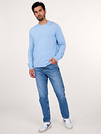 Samsoe Samsoe Men | Sweaters and Cardigans | Jumpers