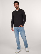 Samsoe Samsoe Men | Sweaters and Cardigans | Jumpers