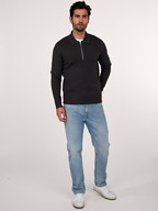 Samsoe Samsoe Men | Sweaters and Cardigans | Jumpers