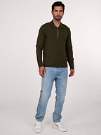 Samsoe Samsoe Men | Sweaters and Cardigans | Jumpers