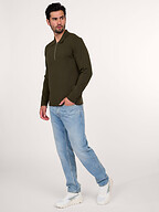 Samsoe Samsoe Men | Sweaters and Cardigans | Jumpers