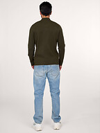 Samsoe Samsoe Men | Sweaters and Cardigans | Jumpers