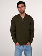 Samsoe Samsoe Men | Sweaters and Cardigans | Jumpers