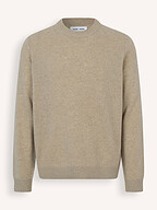 Samsoe Samsoe Men | Sweaters and Cardigans | Jumpers