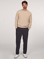 Samsoe Samsoe Men | Sweaters and Cardigans | Jumpers