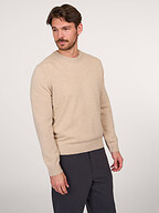 Samsoe Samsoe Men | Sweaters and Cardigans | Jumpers