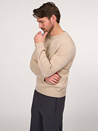 Samsoe Samsoe Men | Sweaters and Cardigans | Jumpers